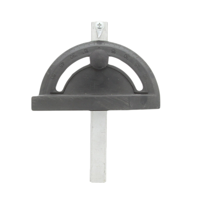 Belt Disc Sander Mitre Gauge Suit 530570