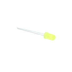  Indicator 5AY3UD To Suit 597076 ADVTIG 200 DC Inverter Tig Welder