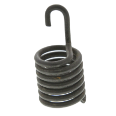  Spring 65Mn suit 596168-33 Toolex Petrol Hedge Trimmer