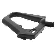  Left Handle PP suit 596168-30 Toolex Petrol Hedge Trimmer