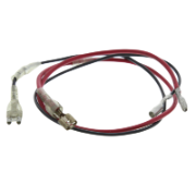 Pull Start  suit 596168-40 Toolex Petrol Hedge Trimmer