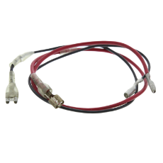  Pull Start  suit 596168-40 Toolex Petrol Hedge Trimmer