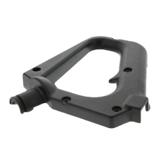  Right Handle PP suit 596168-41 Toolex Petrol Hedge Trimmer