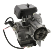 597542 - Petrol Engine 1E32FL suit