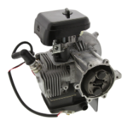 Petrol Engine 1E32FL suit 596168 Toolex Petrol Hedge Trimmer