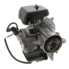  Petrol Engine 1E32FL suit 596168 Toolex Petrol Hedge Trimmer