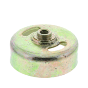 Belt Cover CR08f T2 suit 596168 - 46 Petrol Hedge Trimmer