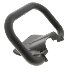  Front Handle PP suit 596168-47 Toolex Petrol Hedge Trimmer