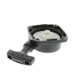 597545 - Complete Starter Assembly