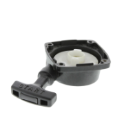 Complete Starter Assembly Petrol Engine 596168-83 Toolex Petrol Hedge Trimmer