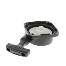  Complete Starter Assembly Petrol Engine 596168-83 Toolex Petrol Hedge Trimmer