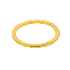  Copper Washers Suit 596701 596702 2.5MM & 4.0MM Toolex Nibblers