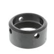 596996 - Large Die Holding Nut  Suit
