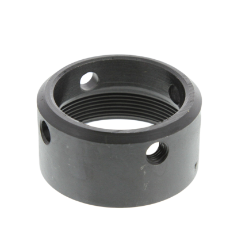  Large Die Holding Nut  Suit 596701 596702 2.5MM & 4.0MM Toolex Nibblers