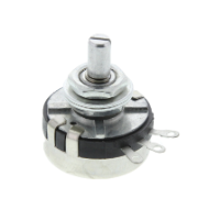 Potentiometer 2W/1K For AMP Adjustment To Suit 597073  ADVARC 160 DC Inverter