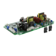 Control PC Board EP10060023-4  To Suit 597073 ADVARC 160 DC Inverter