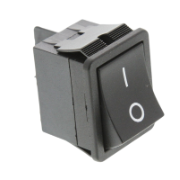 Power Switch R515KKTOFH To Suit 597073 ADVARC 160 DC Inverter