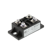 Rectifier Bridge MDQ100A Suit 597097 ADVMIG 250SEP  Inverter Mig Welder