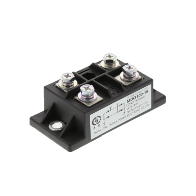 Rectifier Bridge MDQ100A Suit 597097 ADVMIG 250SEP  Inverter Mig Welder