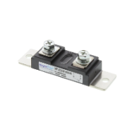Fast Recover Diode MPJC2CA100U 40 Suit 597097 ADVMIG 250SEP  Inverter Mig Welder