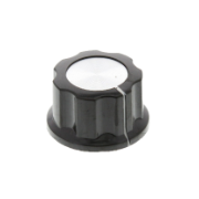 Knob A03(A-3) Suit 597097 ADVMIG 250SEP Inverter Mig Welder