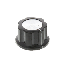  Knob A03(A-3) Suit 597097 ADVMIG 250SEP Inverter Mig Welder