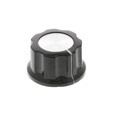 Knob A03(A-3) Suit 597097 ADVMIG 250SEP Inverter Mig Welder