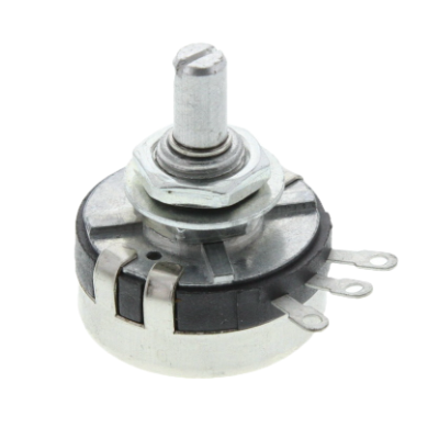 Potentiometer 2W/47K Suit 597097 ADVMIG 250SEP  Inverter Mig Welder