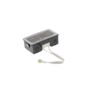 Display Meter LXD5135-2V/1999 Suit  597097 ADVMIG 250SEP Inverter Mig Welder