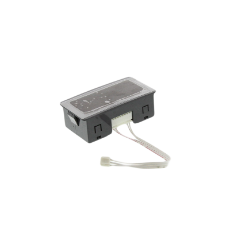  Display Meter LXD5135-2V/1999 Suit  597097 ADVMIG 250SEP Inverter Mig Welder