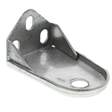  Fixing Support To Suit 18