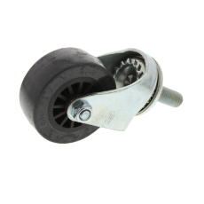  Rotary Wheel To Suit 18