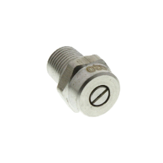  Spray Nozzles To Suit 18