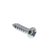 Tapping Screw ST3.9 X 16MM Suit 596699 Toolex 1.8MM Nibbler