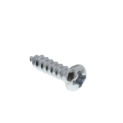 Tapping Screw ST3.9 X 16MM Suit 596699 Toolex 1.8MM Nibbler