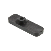 Press Board Holder  Suit 596699 Toolex 1.8MM Nibbler
