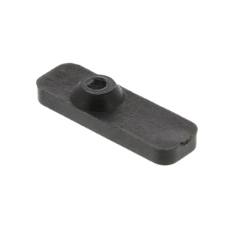  Press Board Holder  Suit 596699 Toolex 1.8MM Nibbler