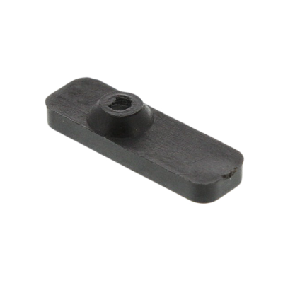 Press Board Holder  Suit 596699 Toolex 1.8MM Nibbler