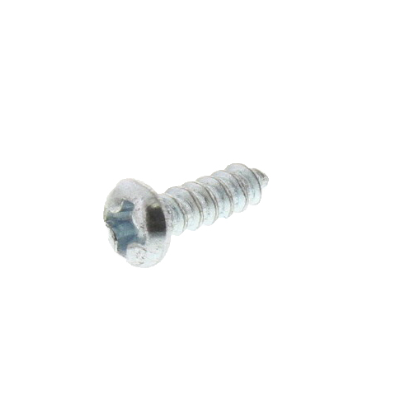 Tapping Screw PH ST2.9 X 10MM Suit 596699 Toolex 1.8MM Nibbler