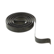 Spring Suit 596699 Toolex 1.8MM Nibbler