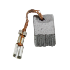  Carbon Brush Pair  Suit 596699 Toolex 1.8MM Nibbler