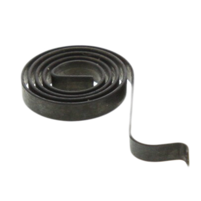 Spring Suit 596699 Toolex 1.8MM Nibbler