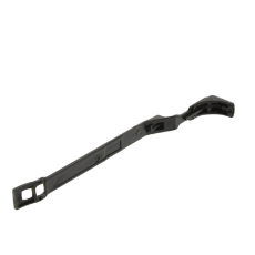  Switch Lever Suit Toolex 1.8MM Nibbler