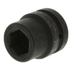  Socket Impact 27mm (Metric) 1