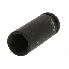  Socket Impact 21mm (Metric) 1/2