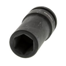  Socket Impact 24mm (Metric) 3/4
