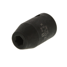  Socket Impact 8mm (Metric) 1/2