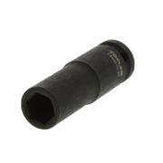 Socket Impact 14mm (Metric) 1/2