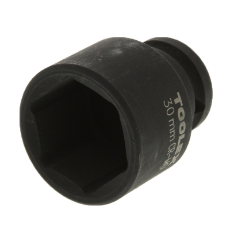  Socket Impact 30mm (Metric) 1/2