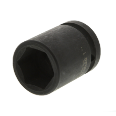 Socket Impact 1